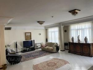 فروش 185 متری دروس
