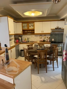 اجاره 175 متر در پاسداران