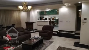 فروش 115 متری پاسداران