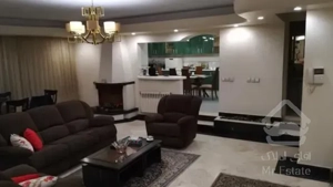 اجاره 85 متری ظفر