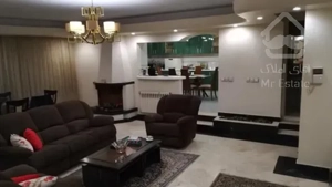 اجاره 120 متری دیباجی جنوبی