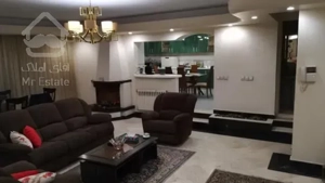 اجاره 125 متری دروس