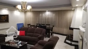 رهن و اجاره 120 متری پاسداران