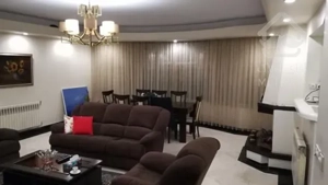 فروش 101 متری شهید عراقی