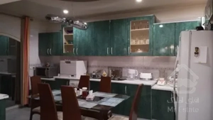 فروش 120 متری دیباجی جنوبی