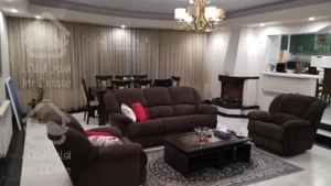 اجاره 93 متری در هروی