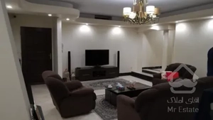 اجاره 125 متری منظریه