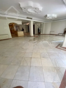 فروش 180 متری پاسداران