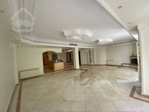 فروش 178 متری پاسداران