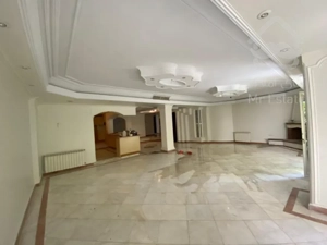 اجاره 170 متری دولت