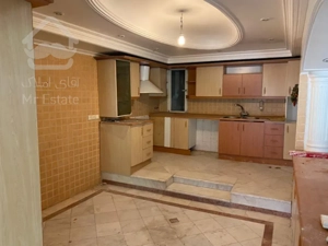 فروش 176 متری قیطریه