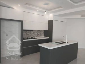 190 متری پاسداران بهترین لوکیشن