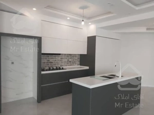 اجاره آپارتمان 90 متر در پاسداران خوش نقشه