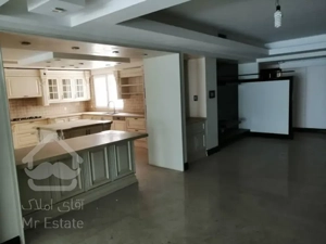 فروش 300 متری کامرانیه