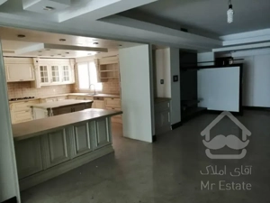 اجاره 220 متری پاسداران