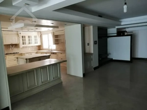 اجاره 230 متری پاسداران