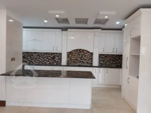 اجاره 140 متری دیباجی جنوبی