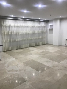 اجاره 80 متری دروس