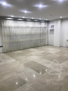 اجاره 115 متری دولت