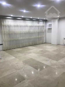 فروش 125 متری پاسداران