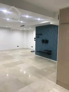 فروش 119 متری ساقدوش