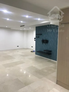 فروش 100 متری شهید عراقی