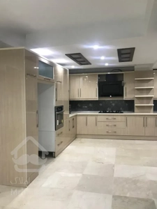 فروش 115 متری هروی