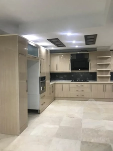 اجاره 100 متری ساقدوش