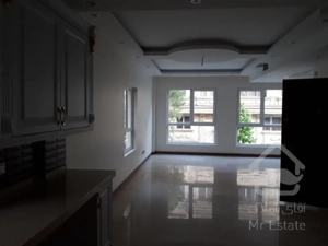 اجاره 85 متری شریعتی