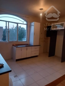 فروش آپارتمان ۷۶متر ۲خواب فول امکانات باغ فیض