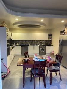 فروش 203 متر در دولت