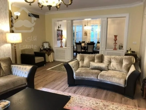 فروش 190 متری جهانتاب