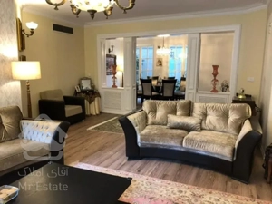 فروش 95 متر در هروی