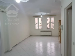 اجاره 100 متر دیباجی جنوبی