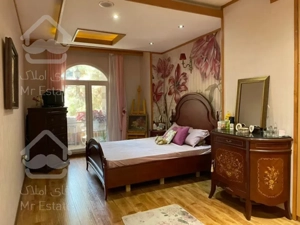 ۱۸۰متر//تک واحدی//دو پارکینگ