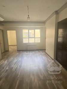 فروش آپارتمان ۸۸متر ۲خواب کلید نخورده جنت آباد مرکزی