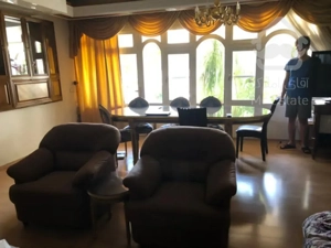 اجاره 250 متری دیباجی جنوبی