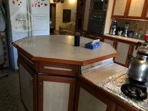 اجاره 200 متری دیباجی جنوبی