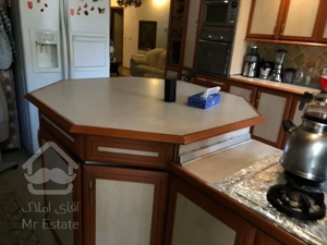 اجاره 280 متری اختیاریه جنوبی