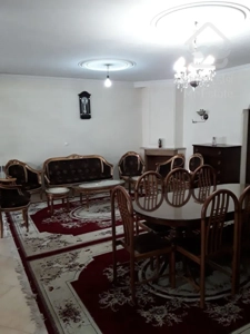 اجاره 114 متری پاسداران