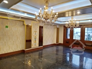 رهن کامل 250 متری دروس