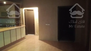 آپارتمان فوری اجاره منطقه عالی پشت بیمارستان مهرگان