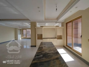 فروش 200 متری دروس