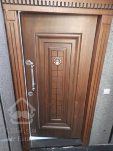 اجاره 85 متری پاسداران