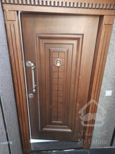 فروش 95 متری فرخی یزدی