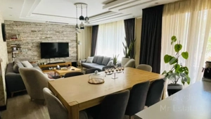 اجاره 133 متر در دیباجی