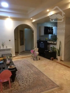 اجاره 120 متری قلهک