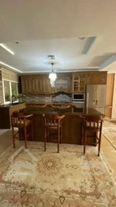 120 متر دروس / تـــــک واحدی