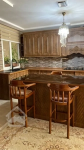 اجاره 164 متر در اختیاریه