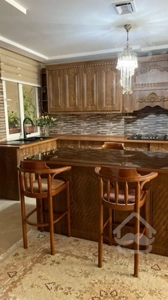 فروش 149 متر پاسداران فول مشاعات